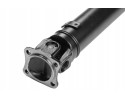 NTY NWN HD 001 DRIVE SHAFT Car type passenger cars