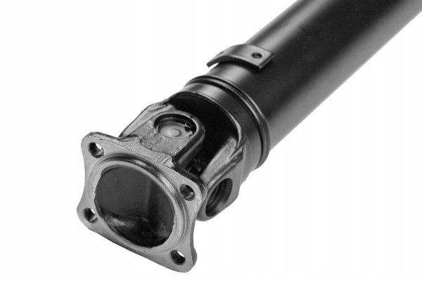NTY NWN HD 001 DRIVE SHAFT Car type passenger cars