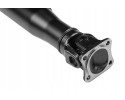 NTY NWN HD 001 DRIVE SHAFT Installation side rear