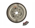 Valeo 836566 Flywheel 836566 Part manufacturer Valeo