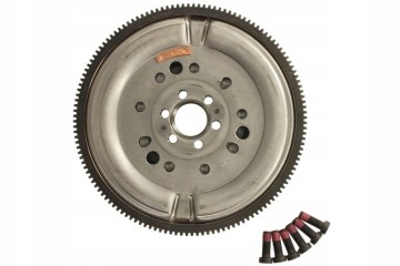 Valeo 836566 Flywheel 836566 Part manufacturer Valeo