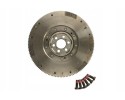 Valeo 836566 Flywheel 836566 Catalog number of the part 836566