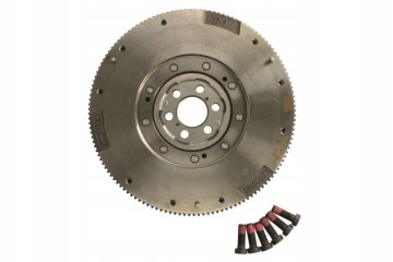 Valeo 836566 Flywheel 836566 Catalog number of the part 836566