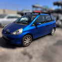 HONDA JAZZ (GD1/5) 1.4  S