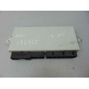 6947122 MODULO ELECTRONICO BMW SERIE 7 (E65/E66) 6947122 MODULO ELECTRONICO BMW SERIE 7 (E65/E66)
