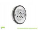 Valeo 836566 Flywheel 836566 Wheel type dual mass flywheel