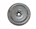 Dual mass flywheel LUK 415 0111 10 Audi VW Seat 1 8 Turbo