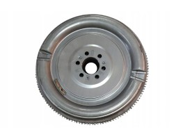 Dual mass flywheel LUK 415 0111 10 Audi VW Seat 1 8 Turbo
