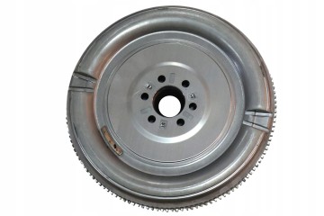 Dual mass flywheel LUK 415 0111 10 Audi VW Seat 1 8 Turbo