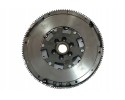 Dual mass flywheel LUK 415 0111 10 Audi VW Seat 1 8 Turbo Catalog number of the part 415 0111 10