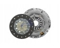 CLUTCH SET DISC PRESSURE KY 121R AISIN