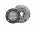 CLUTCH SET DISC PRESSURE KY 121R AISIN Packaging status original