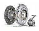 CLUTCH SET CLUTCH 622 3103 34 LUK