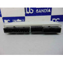 6947122 MODULO ELECTRONICO BMW SERIE 7 (E65/E66) 6947122 MODULO ELECTRONICO BMW SERIE 7 (E65/E66)