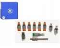 LAND ROVER AUTOMATIC GEARBOX ACTIVATION VALVE Catalog number of the part 1087 298 392
