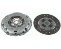 CLUTCH SET 3000 951 955 SACHS