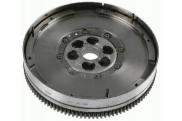DUAL MASS WHEEL OPEL INSIGNIA 2 0 CDTI 08 Part manufacturer Sachs