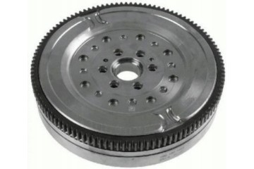 DUAL MASS WHEEL OPEL INSIGNIA 2 0 CDTI 08 Catalog number of the part 2294 001 000