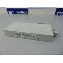 6947122 MODULO ELECTRONICO BMW SERIE 7 (E65/E66) 6947122 MODULO ELECTRONICO BMW SERIE 7 (E65/E66)