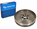 Volante de Inercia Sachs 2294 001 000