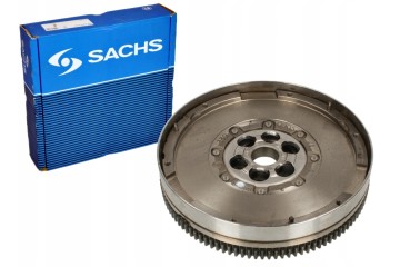 Volante de Inercia Sachs 2294 001 000