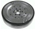 Volante de Inercia Sachs 2294 001 000
