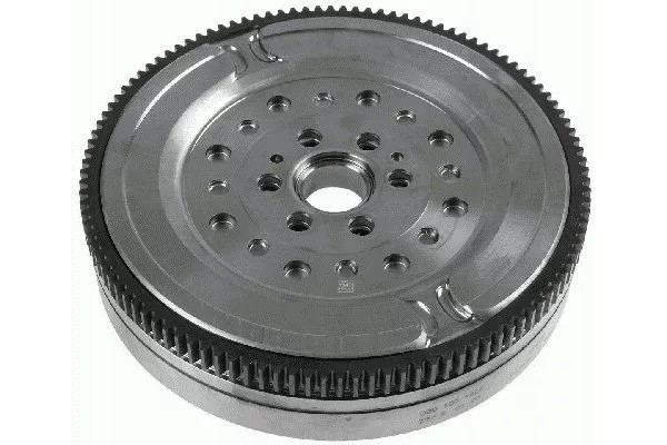 Volante de Inercia Sachs 2294 001 000