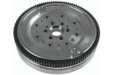 Volante de Inercia Sachs 2294 001 000