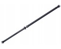 NWN VV 013 DRIVE SHAFT