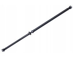NWN VV 013 DRIVE SHAFT