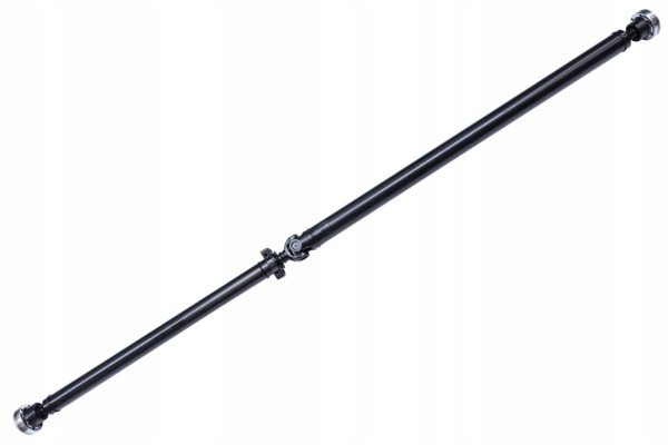 NWN VV 013 DRIVE SHAFT