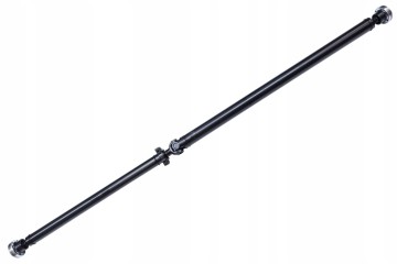 NWN VV 013 DRIVE SHAFT