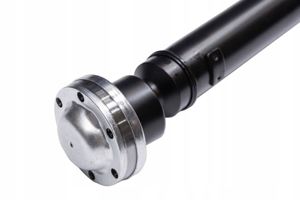 NWN VV 013 DRIVE SHAFT Part manufacturer NTY