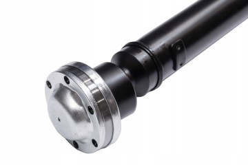 NWN VV 013 DRIVE SHAFT Part manufacturer NTY