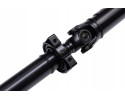 NWN VV 013 DRIVE SHAFT Catalog number of the part NWN VV 013