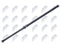 NWN VV 013 DRIVE SHAFT Car type passenger cars