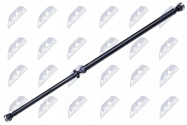NWN VV 013 DRIVE SHAFT Car type passenger cars