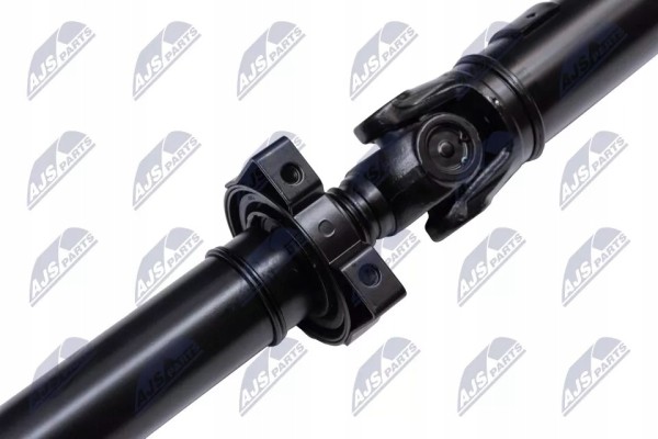 NWN VV 013 DRIVE SHAFT Catalog number of substitutes Multiparts 10 150010