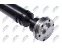 NWN VV 013 DRIVE SHAFT Version European