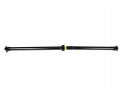 DRIVE SHAFT NISSAN QASHQAI 2 0 AWD 03 2011 X TRAIL 2 0 4WD 07 11 REAR