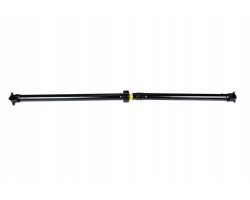 DRIVE SHAFT NISSAN QASHQAI 2 0 AWD 03 2011 X TRAIL 2 0 4WD 07 11 REAR