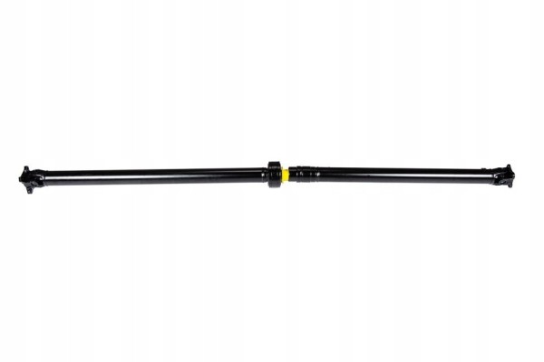 DRIVE SHAFT NISSAN QASHQAI 2 0 AWD 03 2011 X TRAIL 2 0 4WD 07 11 REAR
