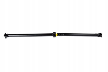 DRIVE SHAFT NISSAN QASHQAI 2 0 AWD 03 2011 X TRAIL 2 0 4WD 07 11 REAR