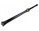 DRIVE SHAFT NISSAN QASHQAI 2 0 AWD 03 2011 X TRAIL 2 0 4WD 07 11 REAR Part manufacturer NTY