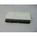 6947120 MODULO ELECTRONICO BMW SERIE 7 (E65/E66) 6947120 MODULO ELECTRONICO BMW SERIE 7 (E65/E66)