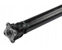 DRIVE SHAFT NISSAN QASHQAI 2 0 AWD 03 2011 X TRAIL 2 0 4WD 07 11 REAR Catalog number of the part NWN NS 012