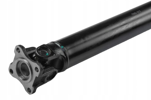 DRIVE SHAFT NISSAN QASHQAI 2 0 AWD 03 2011 X TRAIL 2 0 4WD 07 11 REAR Catalog number of the part NWN NS 012