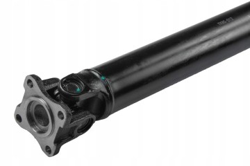 DRIVE SHAFT NISSAN QASHQAI 2 0 AWD 03 2011 X TRAIL 2 0 4WD 07 11 REAR Catalog number of the part NWN NS 012
