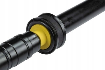 DRIVE SHAFT NISSAN QASHQAI 2 0 AWD 03 2011 X TRAIL 2 0 4WD 07 11 REAR Quality of parts according to GVO P replacement with origi
