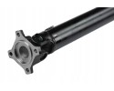 DRIVE SHAFT NISSAN QASHQAI 2 0 AWD 03 2011 X TRAIL 2 0 4WD 07 11 REAR Engine type gasoline